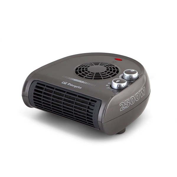 Orbegozo kfe660 cafetera italiana eléctrica/6 tazas - precioredondo.com